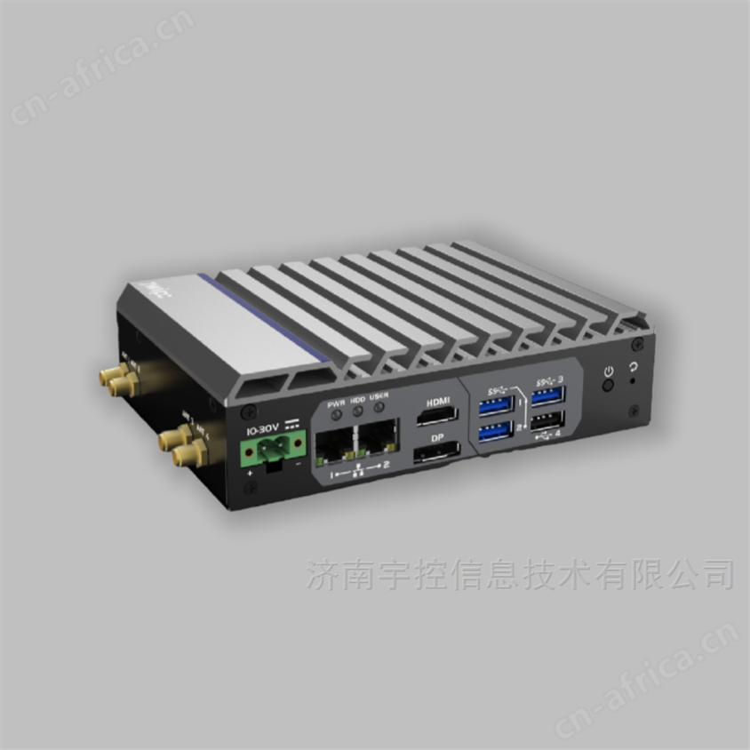 供应智微工控机报价