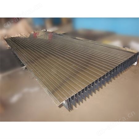 常州盔甲防护罩