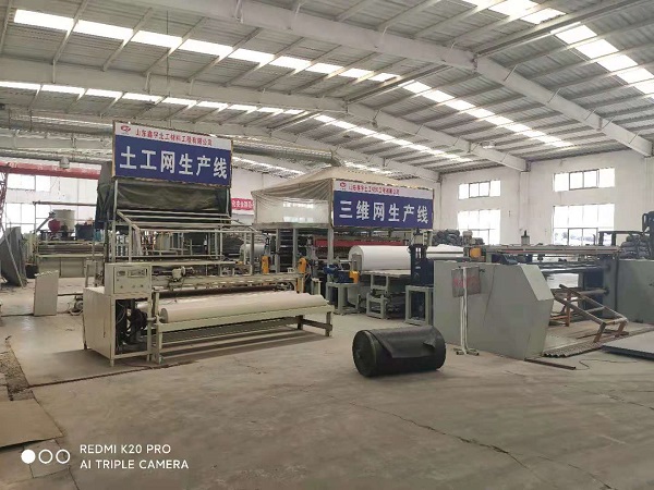 蜀山防渗膜(蜀山防渗膜:探究新型材料特性) 蜀山防渗膜(蜀山防渗膜:探究新型材料特性)