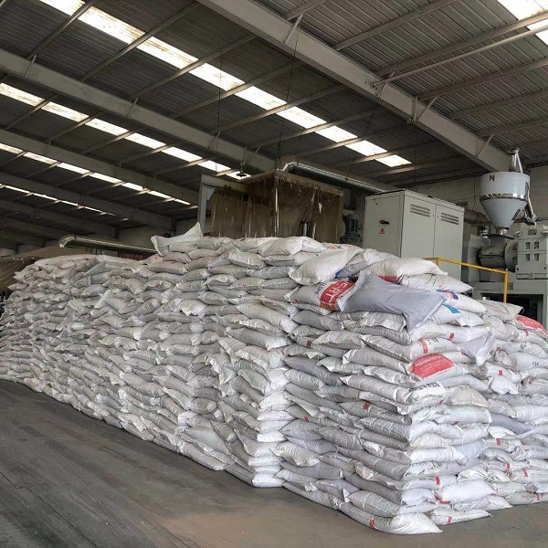 莲藕养殖防渗膜有哪些公司(莲藕防渗膜有哪些养殖公司) 莲藕养殖防渗膜有哪些公司(莲藕防渗膜有哪些养殖公司)