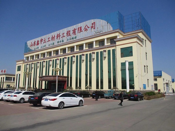 肇庆垃圾池防渗膜的应用(肇庆垃圾池防渗膜:应用探析) 肇庆垃圾池防渗膜的应用(肇庆垃圾池防渗膜:应用探析)