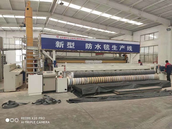 辽宁土工防渗膜报价(辽宁土工膜报价查询指南) 辽宁土工防渗膜报价(辽宁土工膜报价查询指南)