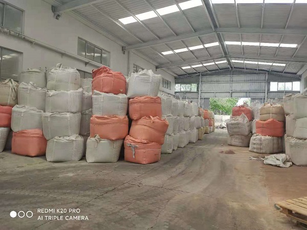 邵武土工防渗膜价格(邵武土工防渗膜价格走势)