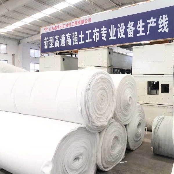 什么是防渗膜(防渗膜:预防地下水污染) 什么是防渗膜(防渗膜:预防地下水污染)