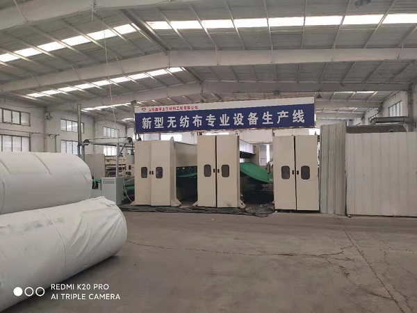 邢台沙河鱼池专用防渗膜(邢台鱼池防渗膜解析) 邢台沙河鱼池专用防渗膜(邢台鱼池防渗膜解析)