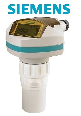 7ML1025系列超声波液位计 7ML1025系列超声波液位计