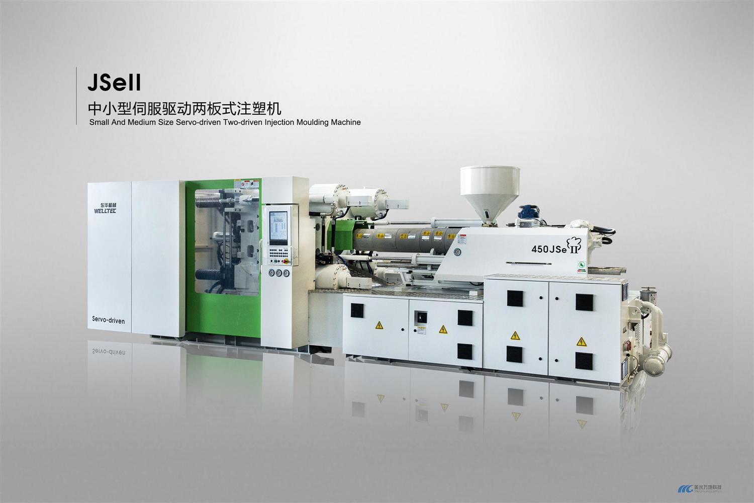 1551858436320627.jpg 1551858436320627.jpg