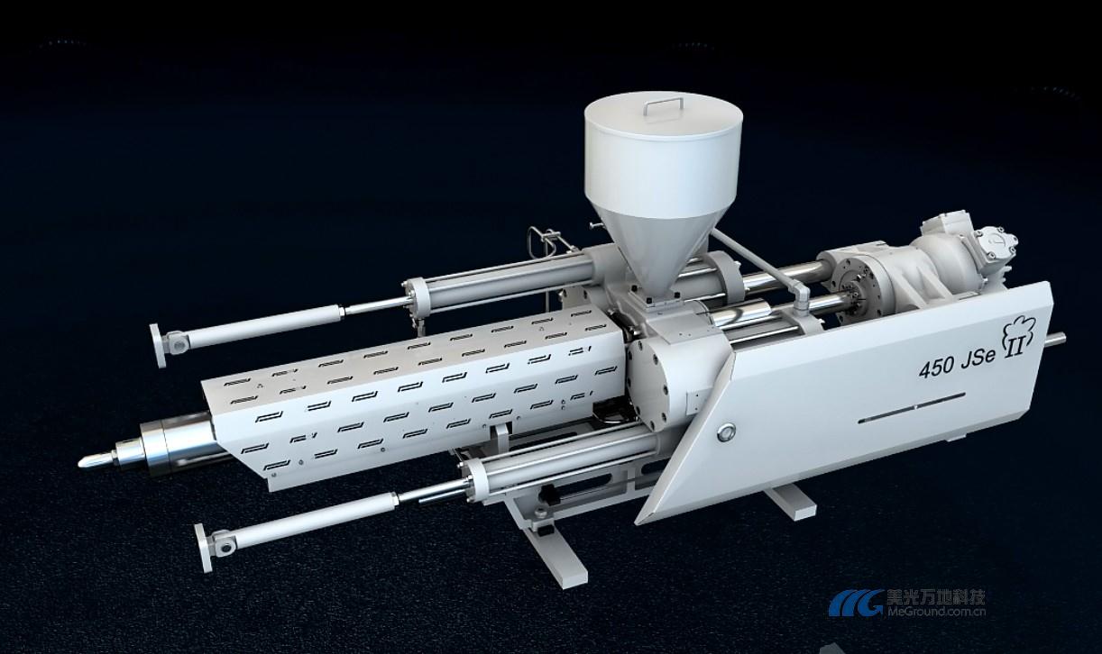 1551859813700019.jpg 1551859813700019.jpg