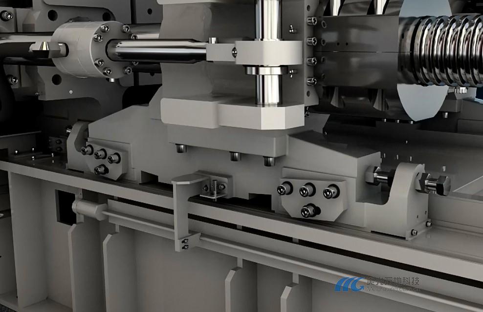 1551859326607628.jpg 1551859326607628.jpg