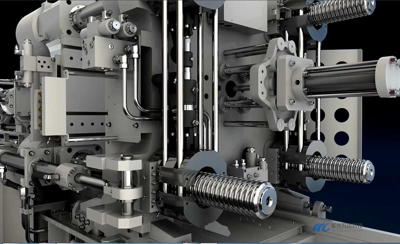 1551859369786603.jpg 1551859369786603.jpg