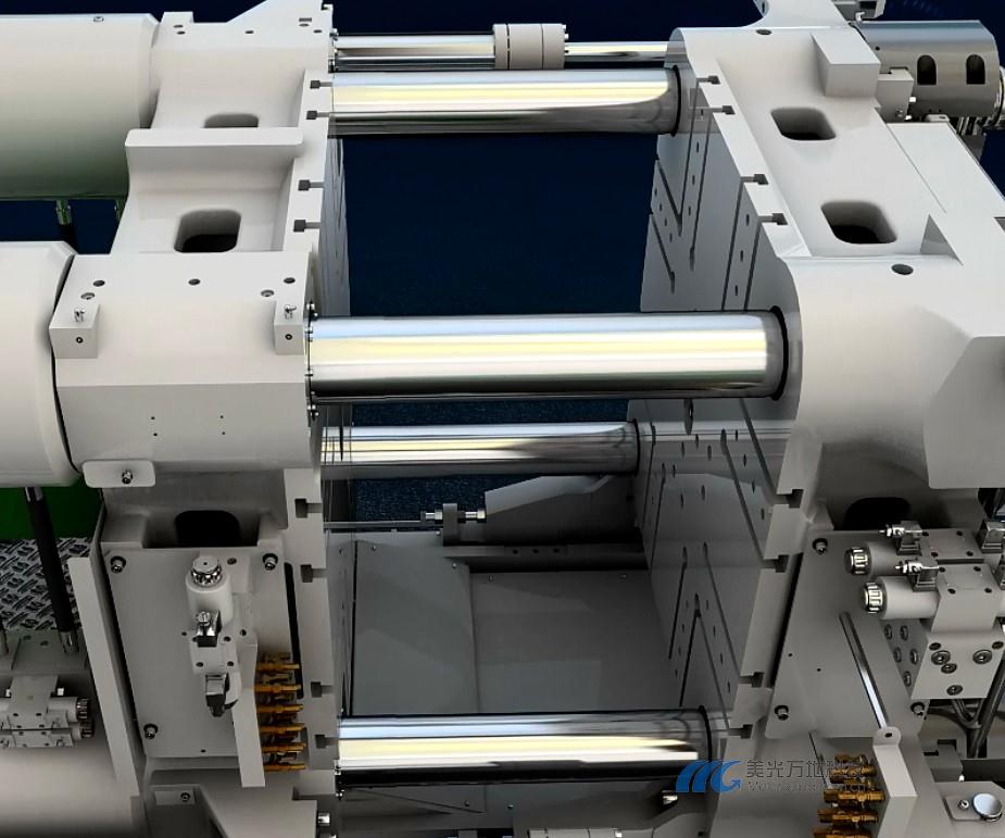 1551859393112491.jpg 1551859393112491.jpg