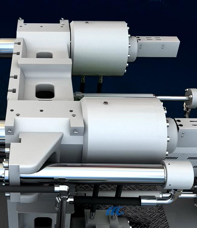 1551859419135089.jpg 1551859419135089.jpg