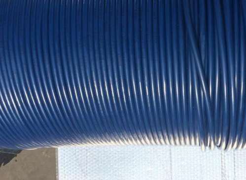 MGTSV矿用阻燃光缆厂家直销