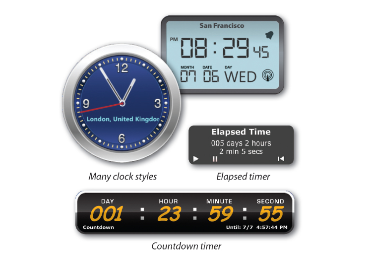 32.768KHz晶振±5ppm一年误差多大? 32.768KHz晶振±5ppm一年误差多大?