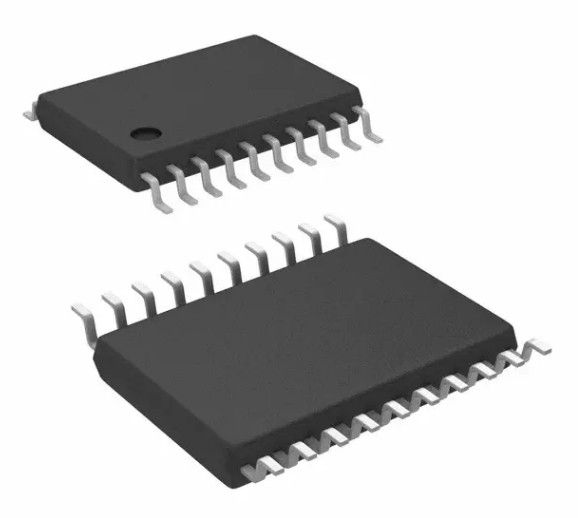 时钟发生器Clock Generator与晶振Crystal Oscillator的关系