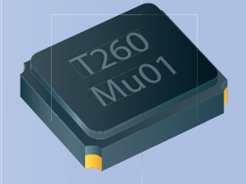 TXC晶振7V系列常用料号频点及参数介绍 TXC晶振7V系列常用料号频点及参数介绍