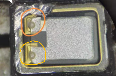 晶振损坏原因归纳与晶振焊接注意事项