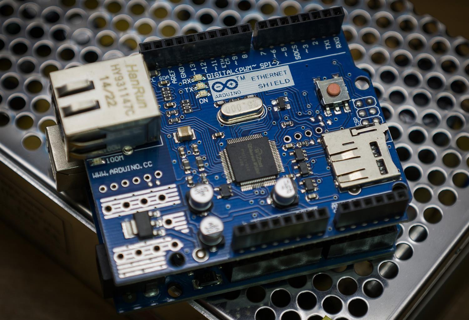 网关专用49S晶振25MHz 15PF规格书及使用说明