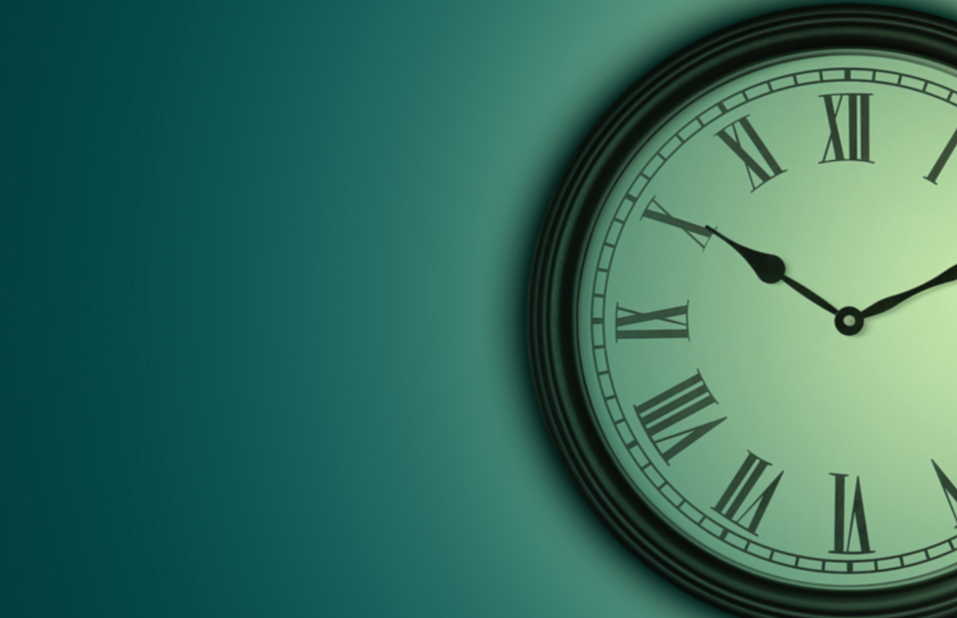 RTC实时时钟模块应用常见问题解析　　