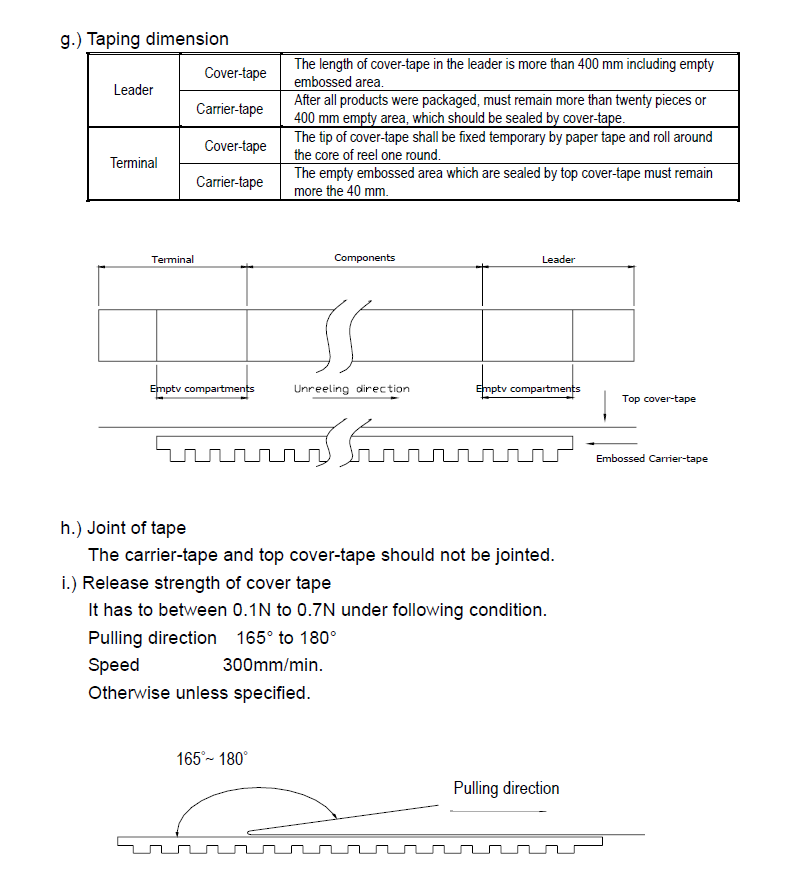 晶诺威科技SMD3225晶振8MHz规格书及使用说明