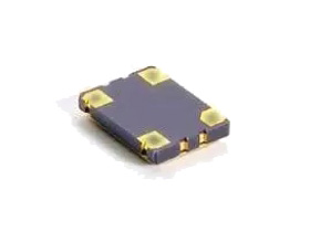 晶振存储需要注意什么？什么是晶振焊盘氧化？晶振焊盘氧化该怎么办？