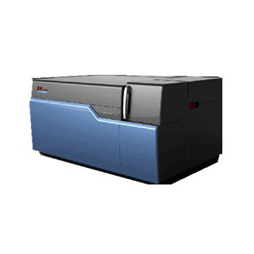 全谱光谱仪 全谱光谱仪