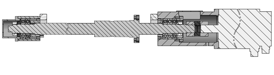 15401981876776.png 图片.png