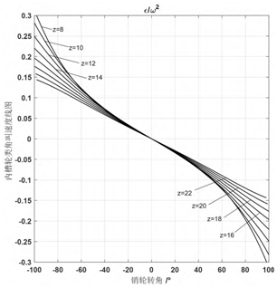 15401793138442.png 图片.png