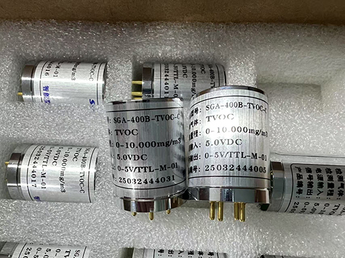 半导体专用气体传感器价格多少 半导体专用气体传感器价格多少