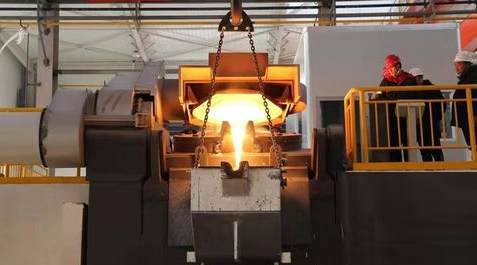 微信图片_20240509112948 - 副本.png