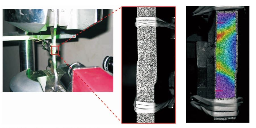 1718263674244927.jpg 1718263674244927.jpg